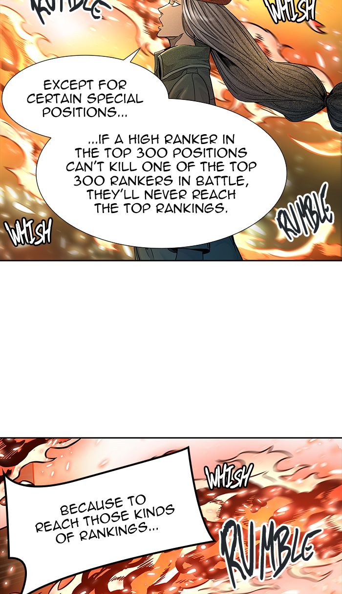 Tower Of God Chapter 473 Page 78