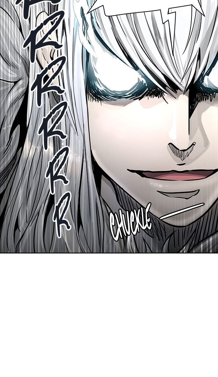 Tower Of God Chapter 473 Page 93