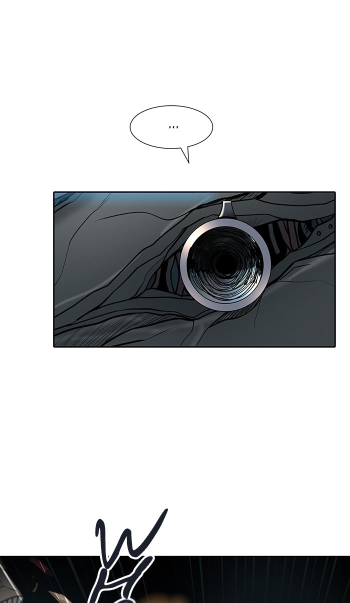 Tower Of God Chapter 474 Page 71