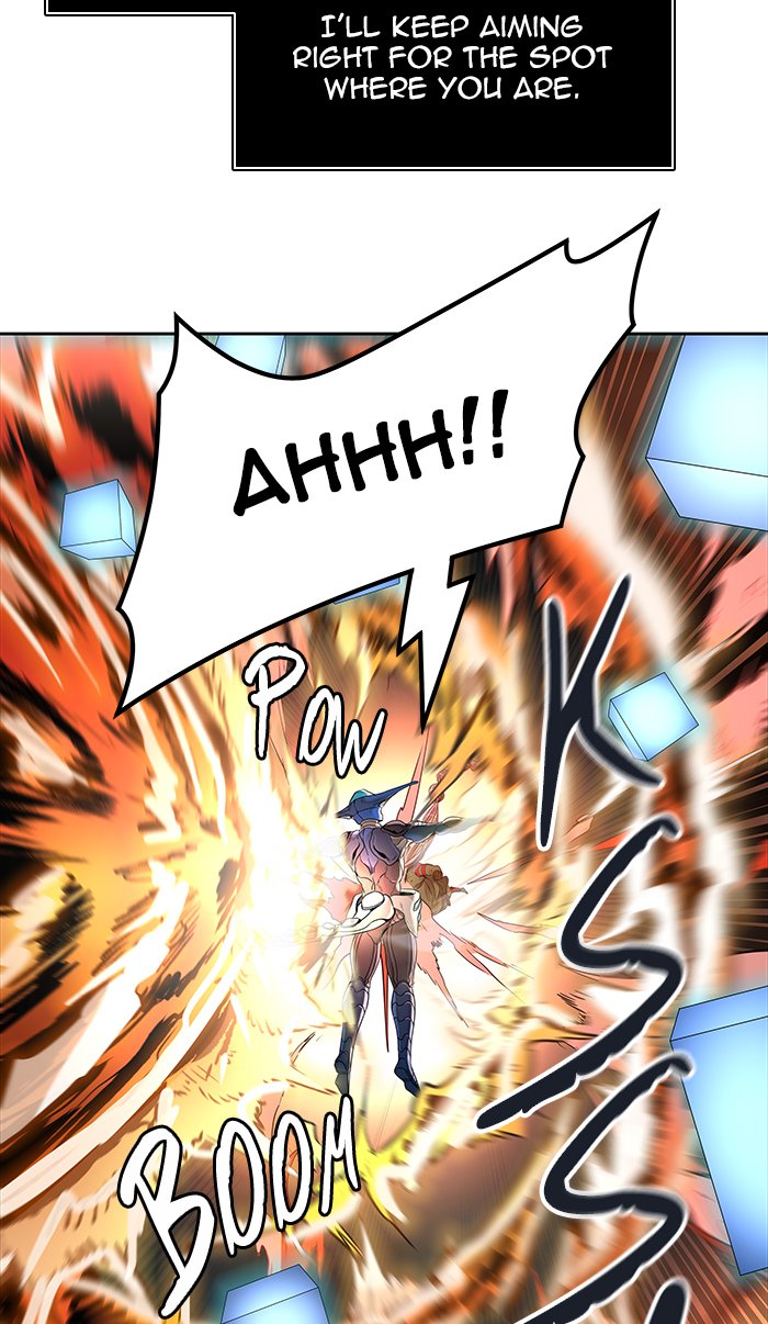Tower Of God Chapter 474 Page 83