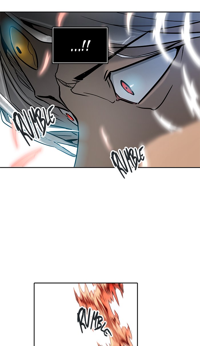 Tower Of God Chapter 474 Page 92