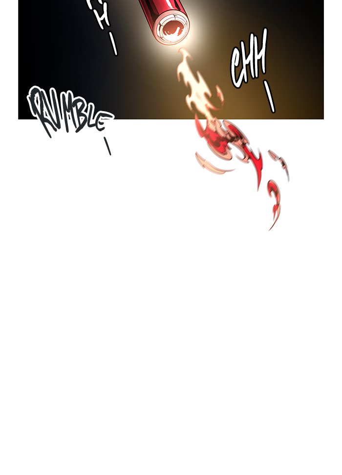 Tower Of God Chapter 474 Page 98