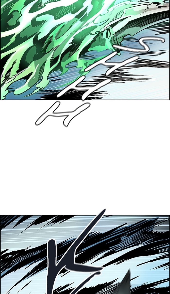 Tower Of God Chapter 475 Page 103