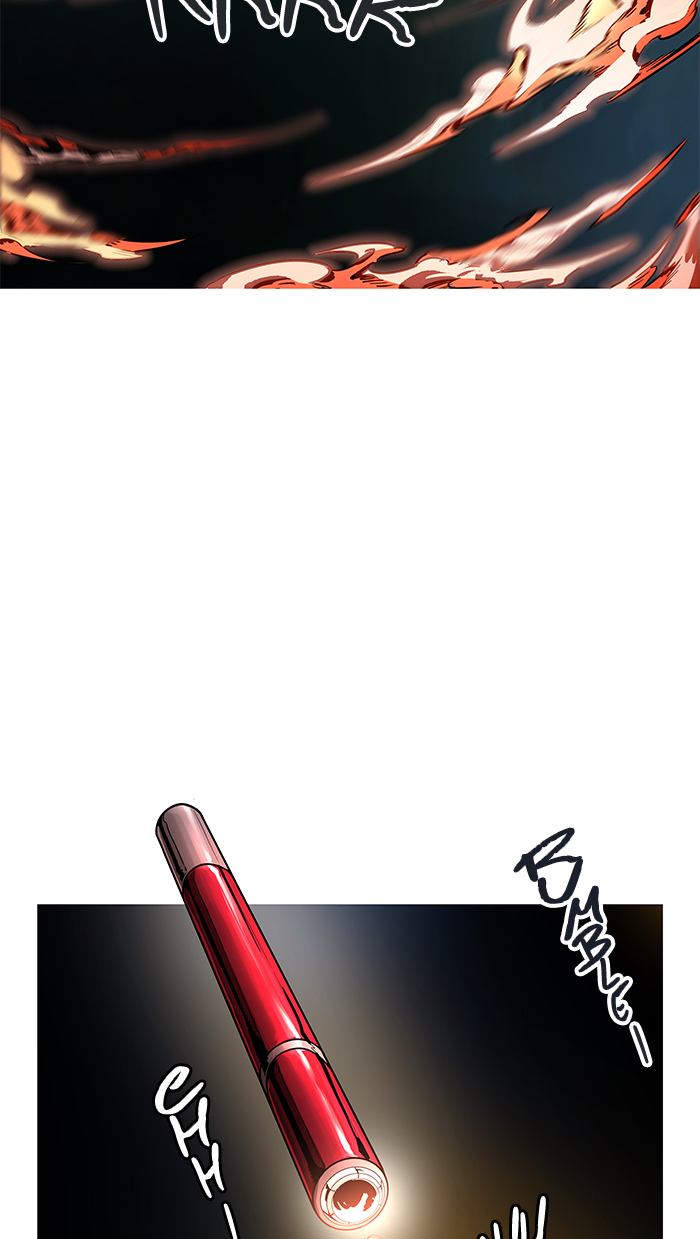 Tower Of God Chapter 475 Page 2