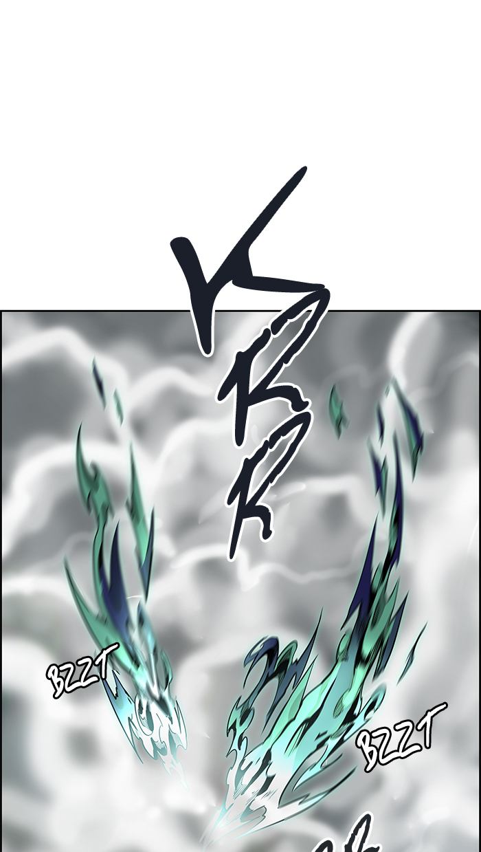 Tower Of God Chapter 475 Page 26