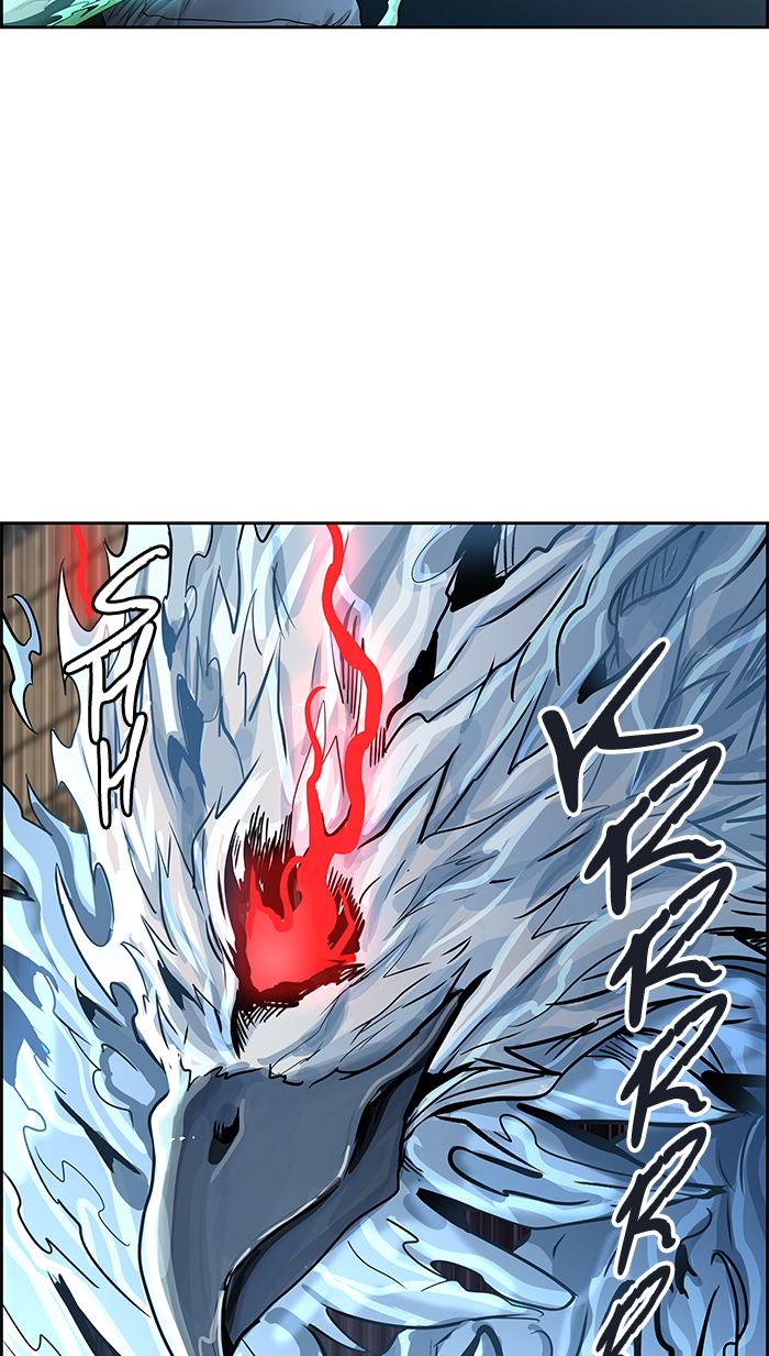 Tower Of God Chapter 475 Page 52