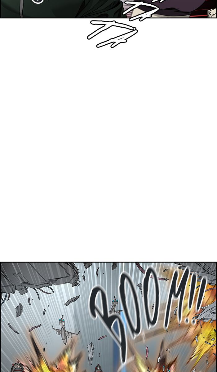 Tower Of God Chapter 475 Page 71