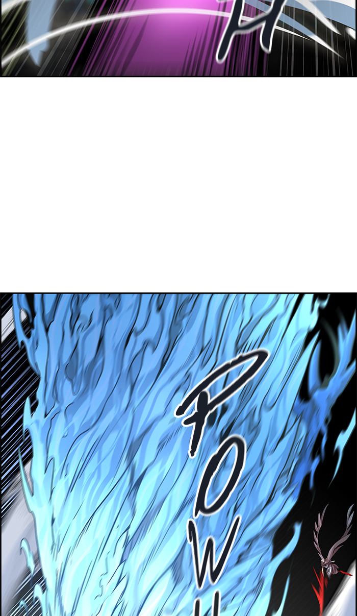 Tower Of God Chapter 475 Page 91