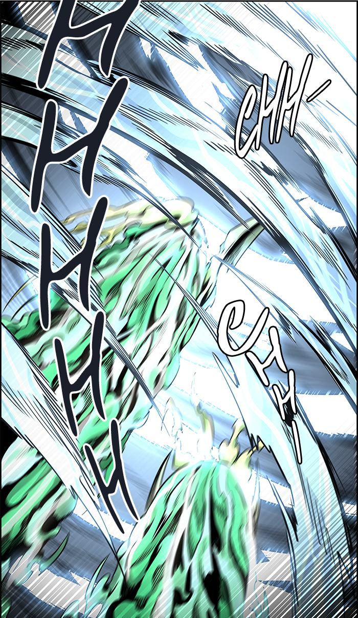 Tower Of God Chapter 475 Page 95