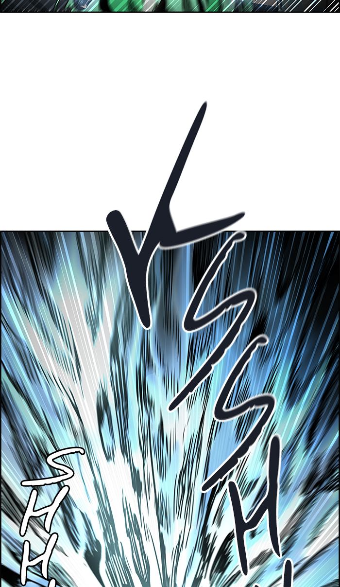Tower Of God Chapter 475 Page 96