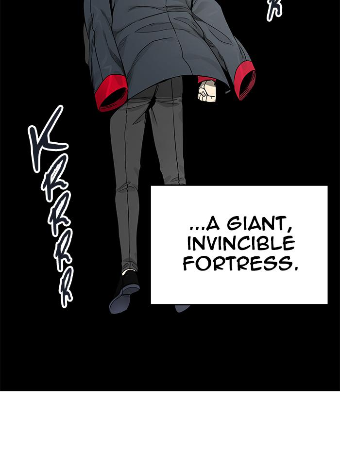 Tower Of God Chapter 476 Page 102