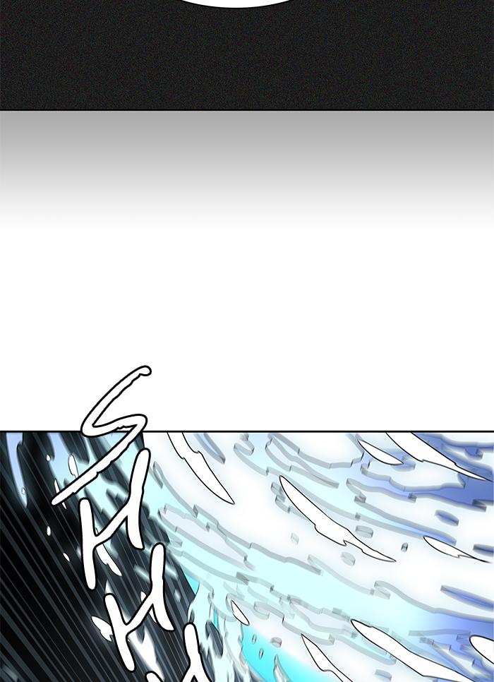 Tower Of God Chapter 476 Page 113