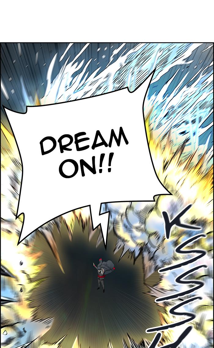 Tower Of God Chapter 476 Page 28