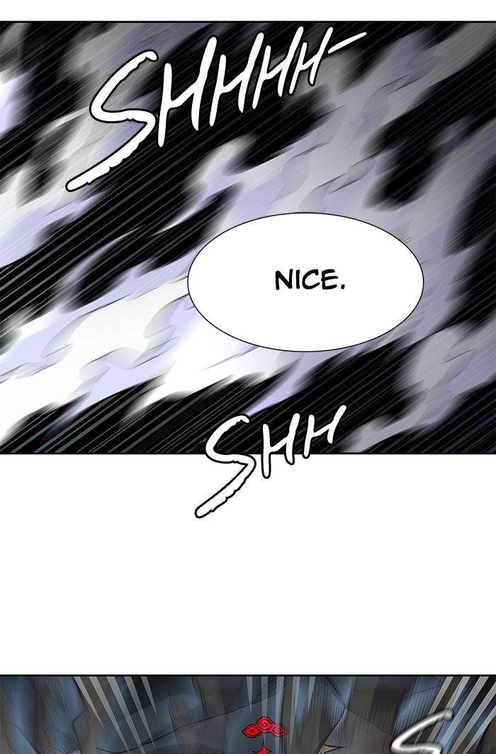 Tower Of God Chapter 476 Page 60