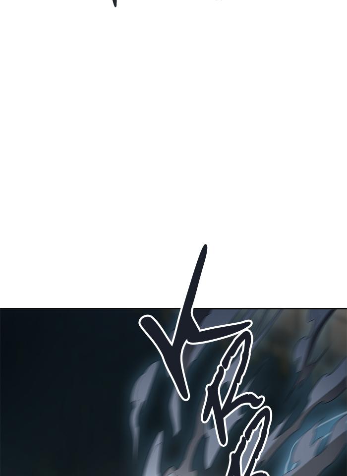 Tower Of God Chapter 476 Page 83