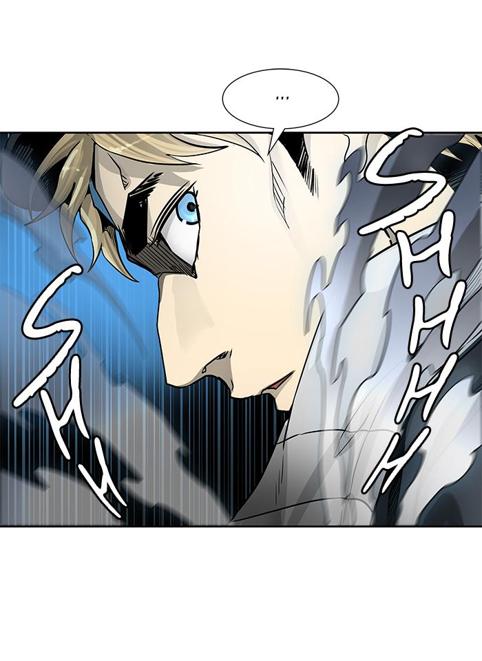 Tower Of God Chapter 476 Page 85