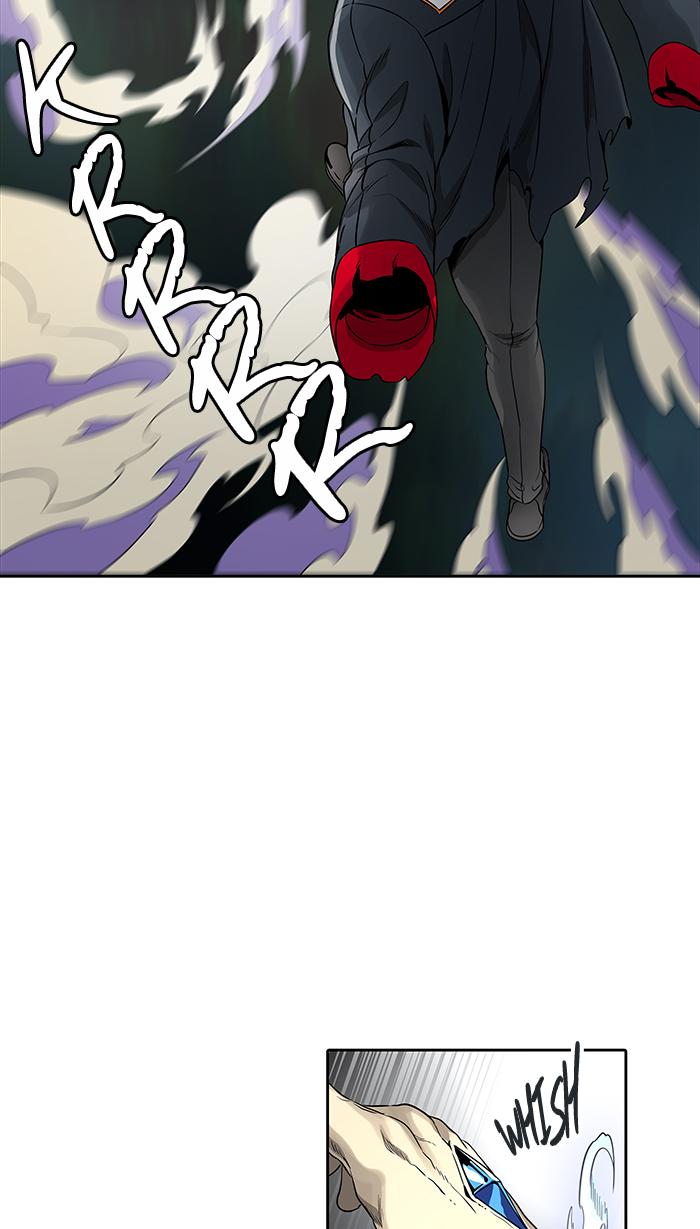 Tower Of God Chapter 477 Page 103