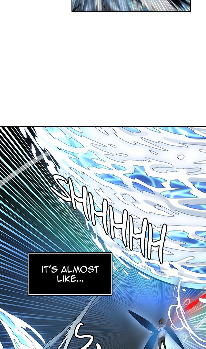 Tower Of God Chapter 477 Page 30