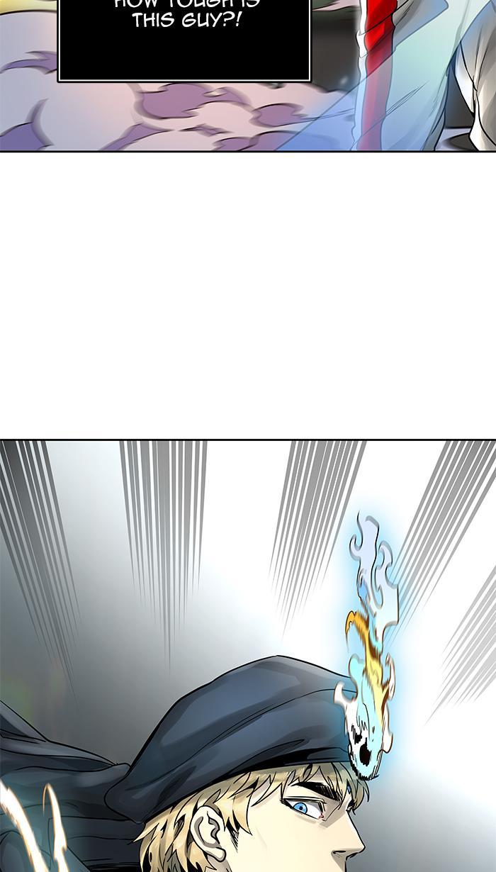 Tower Of God Chapter 477 Page 52