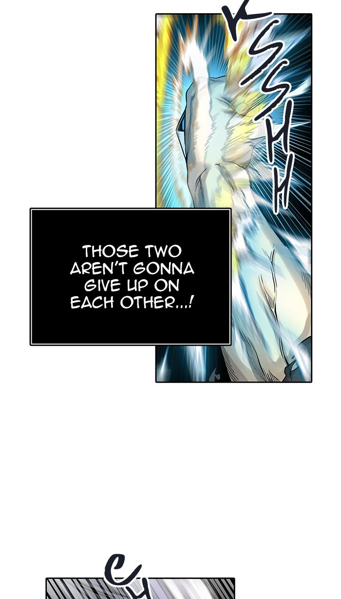 Tower Of God Chapter 477 Page 56