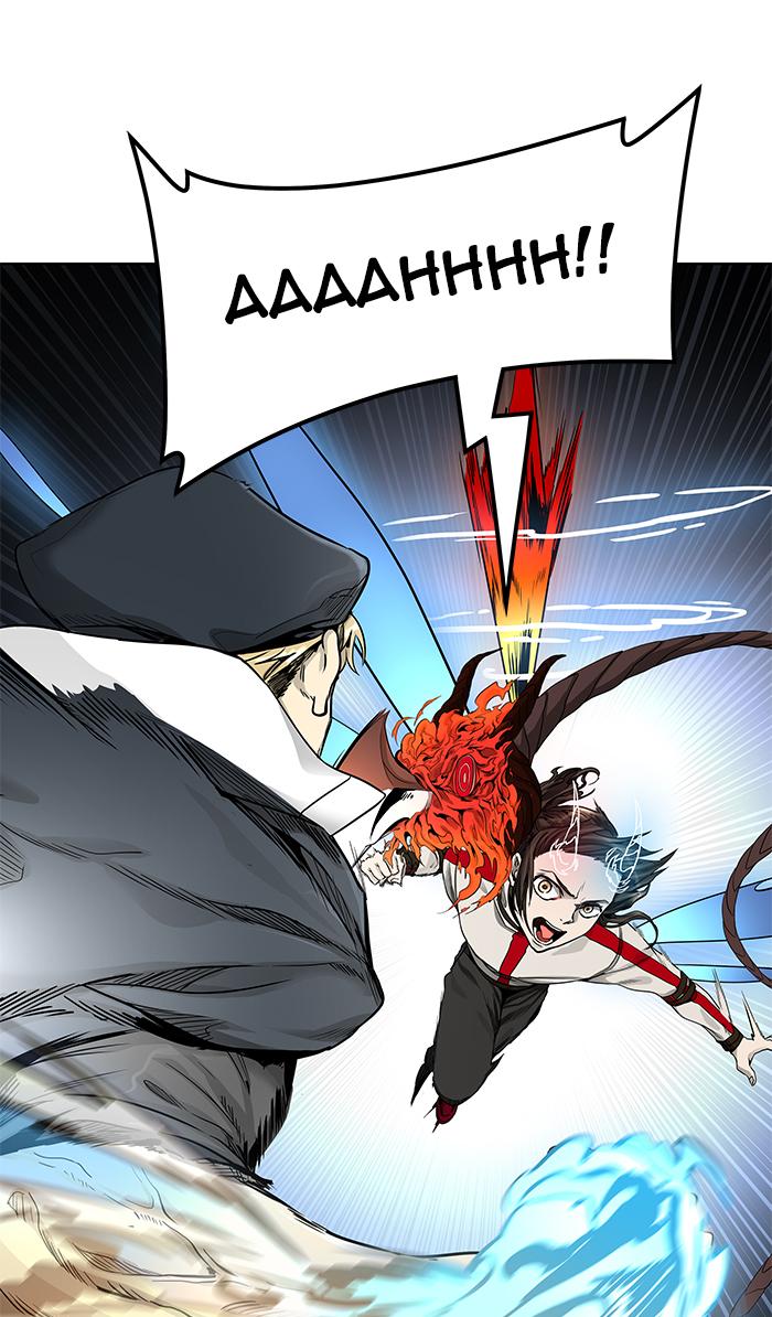 Tower Of God Chapter 477 Page 65