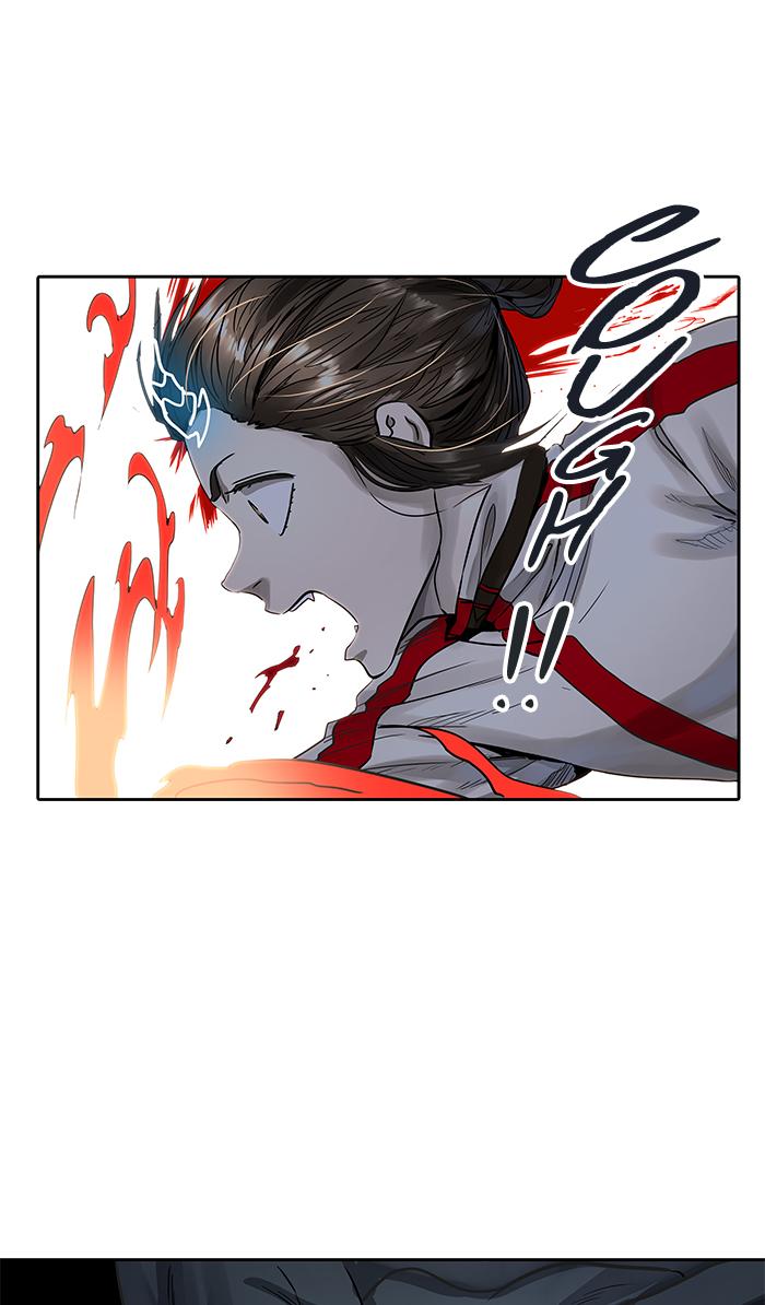 Tower Of God Chapter 477 Page 68