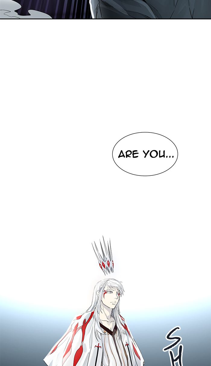 Tower Of God Chapter 478 Page 141