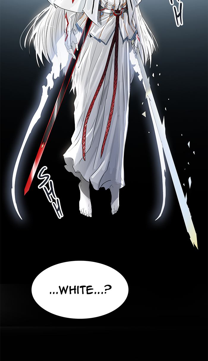 Tower Of God Chapter 478 Page 142