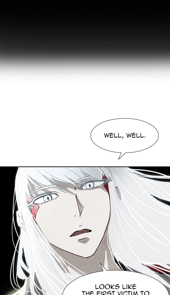 Tower Of God Chapter 478 Page 143