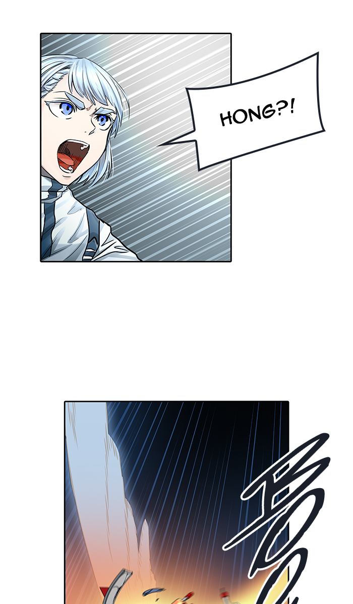 Tower Of God Chapter 478 Page 55