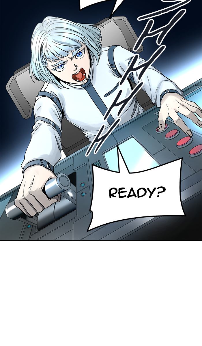 Tower Of God Chapter 478 Page 59