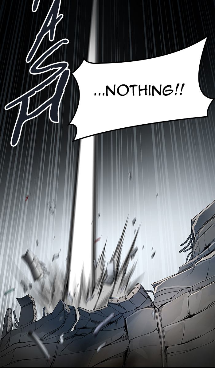 Tower Of God Chapter 478 Page 62