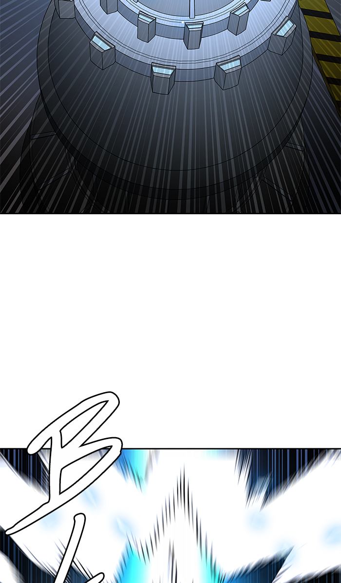 Tower Of God Chapter 478 Page 79