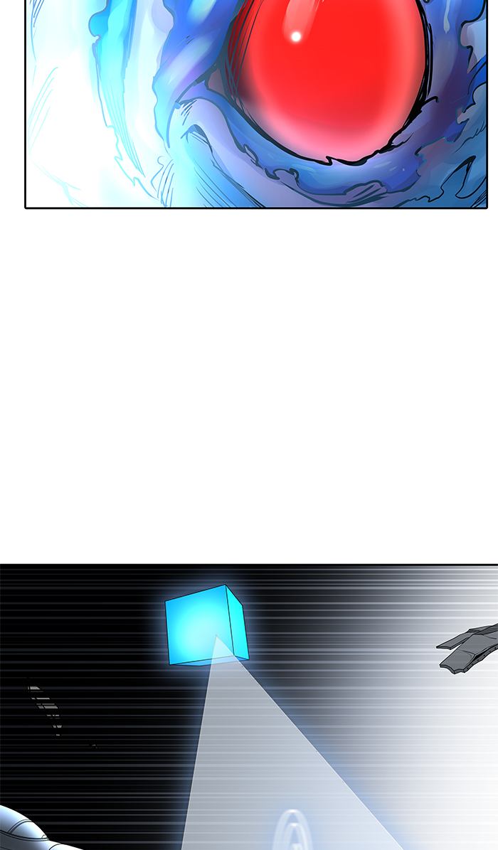 Tower Of God Chapter 478 Page 84