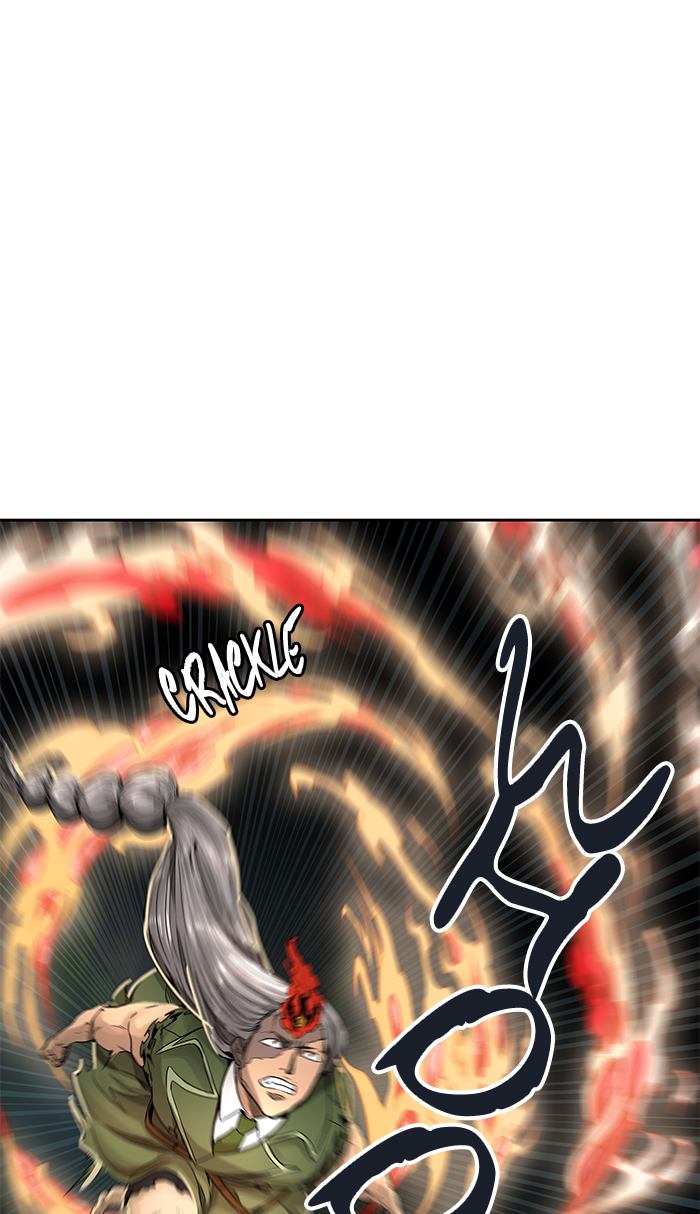 Tower Of God Chapter 478 Page 93