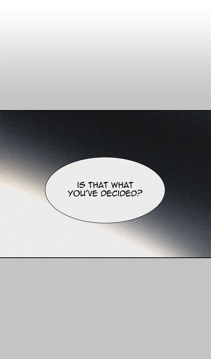 Tower Of God Chapter 479 Page 124