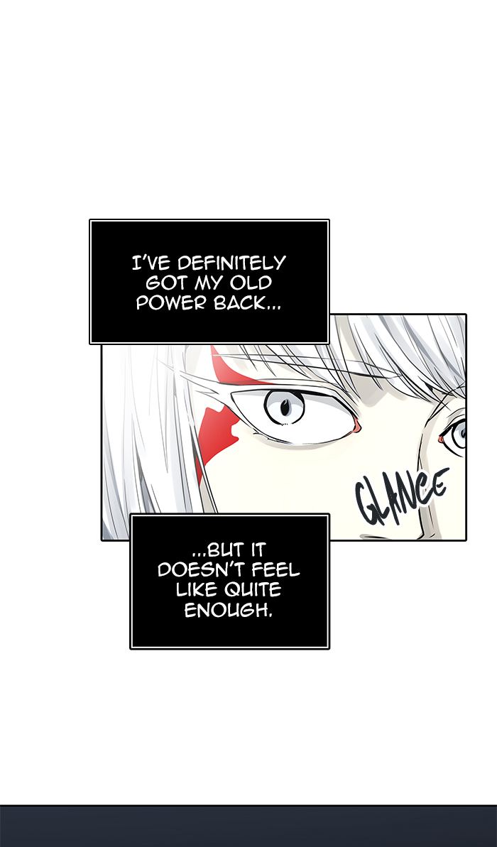 Tower Of God Chapter 479 Page 22