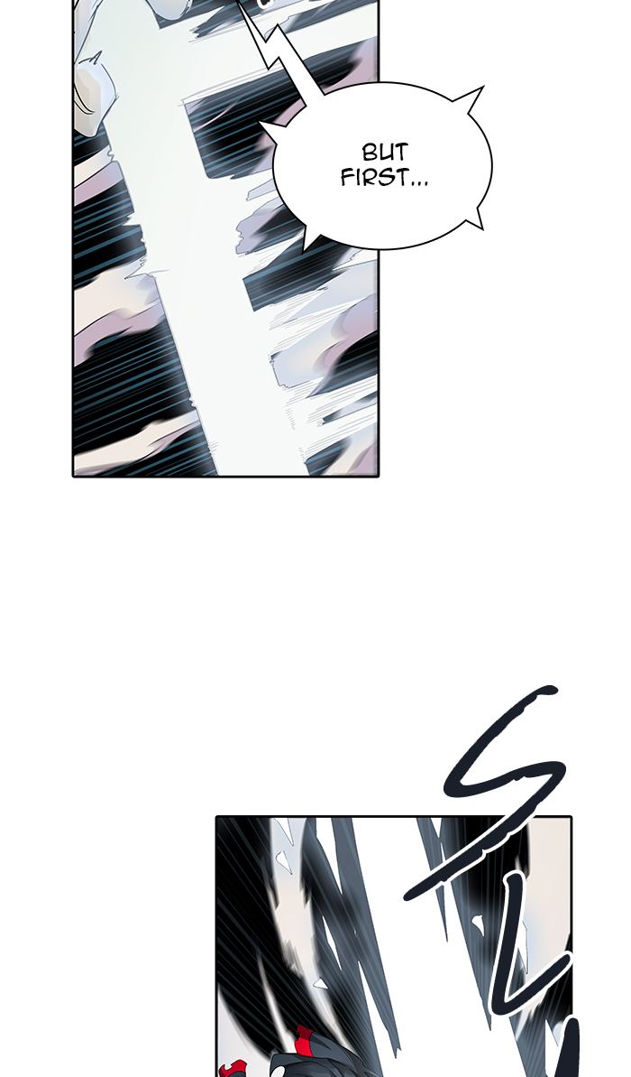 Tower Of God Chapter 479 Page 26