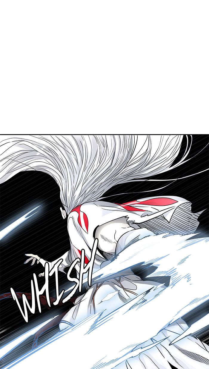 Tower Of God Chapter 479 Page 49