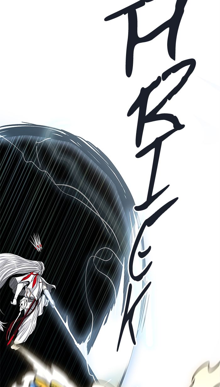 Tower Of God Chapter 479 Page 53