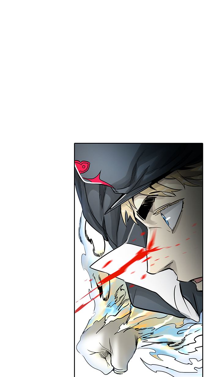 Tower Of God Chapter 479 Page 63