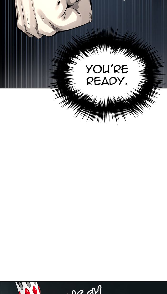 Tower Of God Chapter 479 Page 73