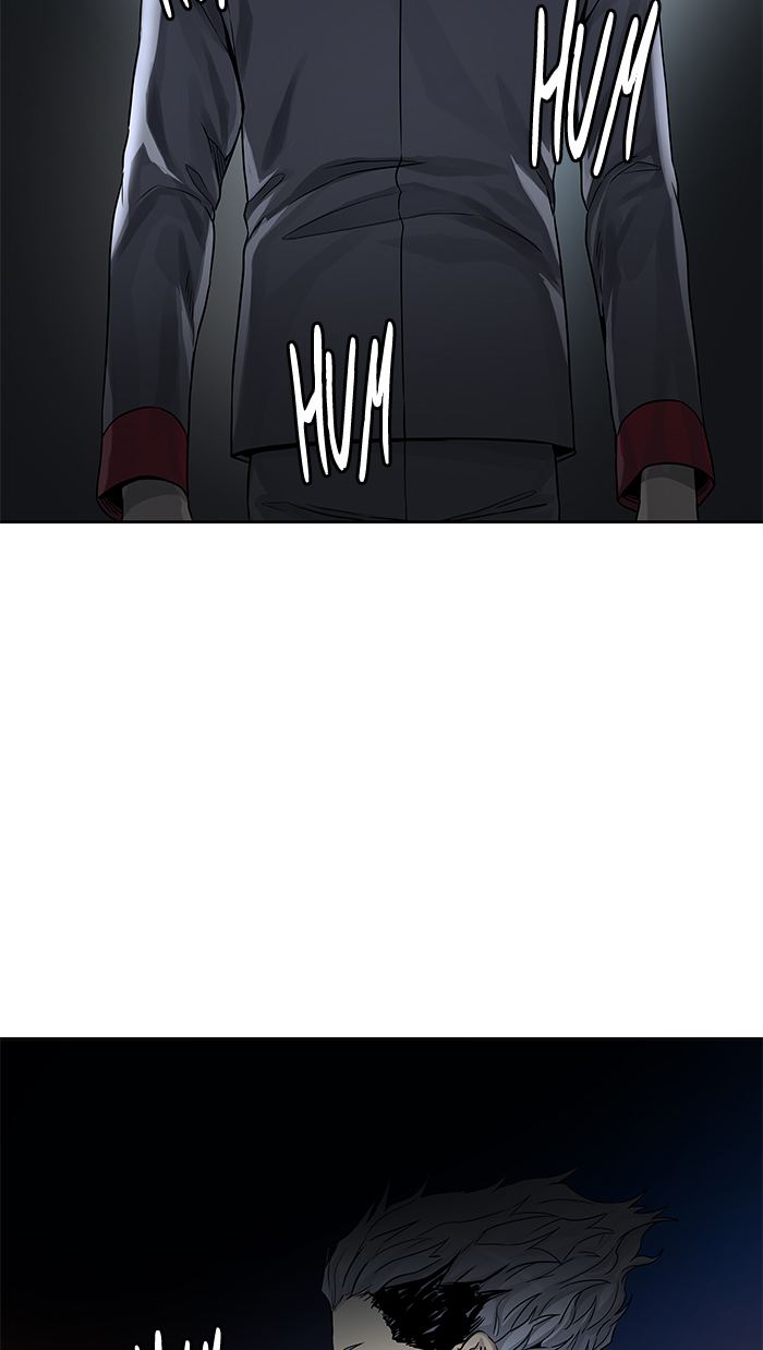 Tower Of God Chapter 479 Page 92