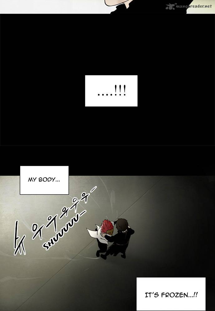 Tower Of God Chapter 48 Page 37