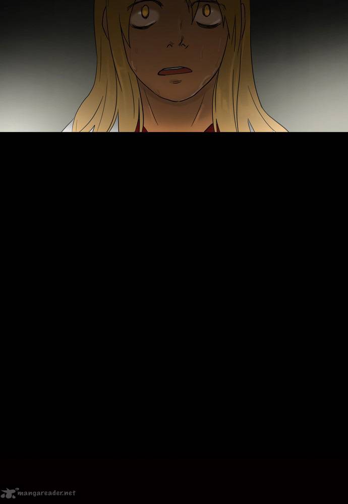 Tower Of God Chapter 48 Page 49