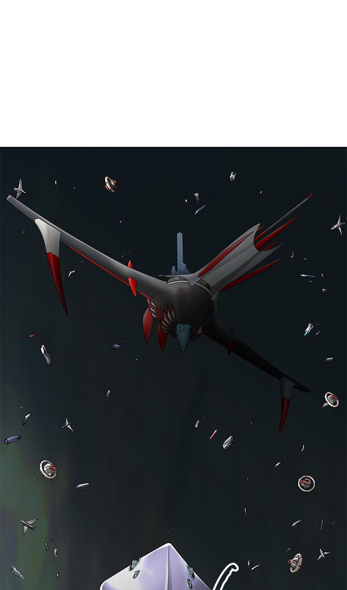 Tower Of God Chapter 480 Page 1