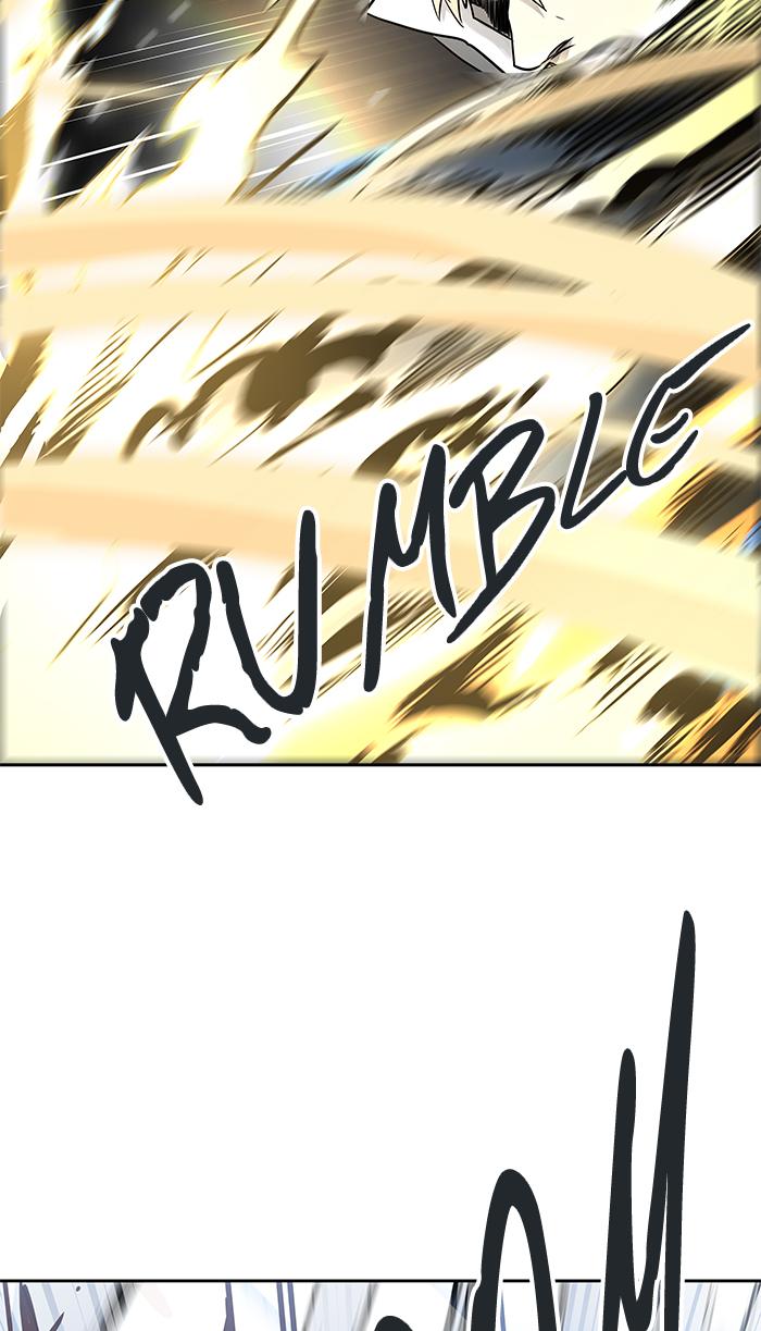 Tower Of God Chapter 480 Page 101