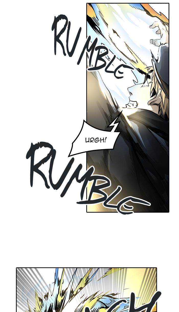 Tower Of God Chapter 480 Page 104