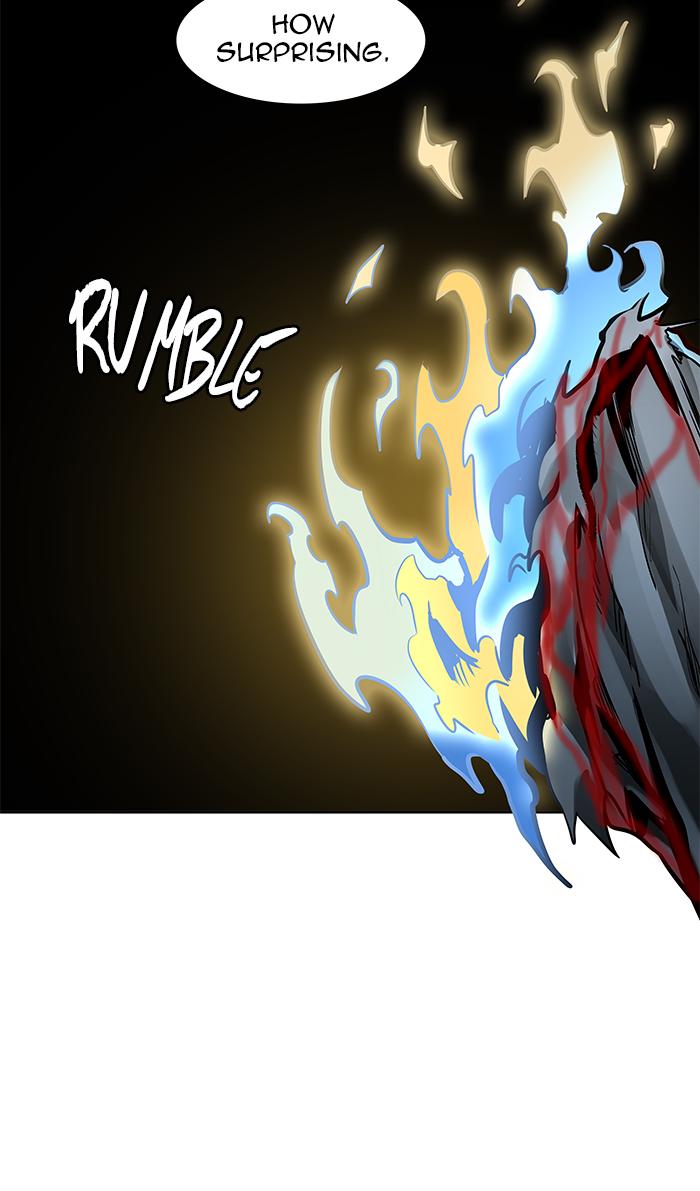 Tower Of God Chapter 480 Page 115