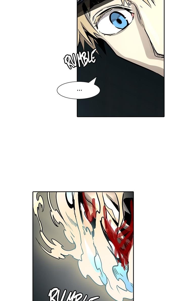 Tower Of God Chapter 480 Page 118